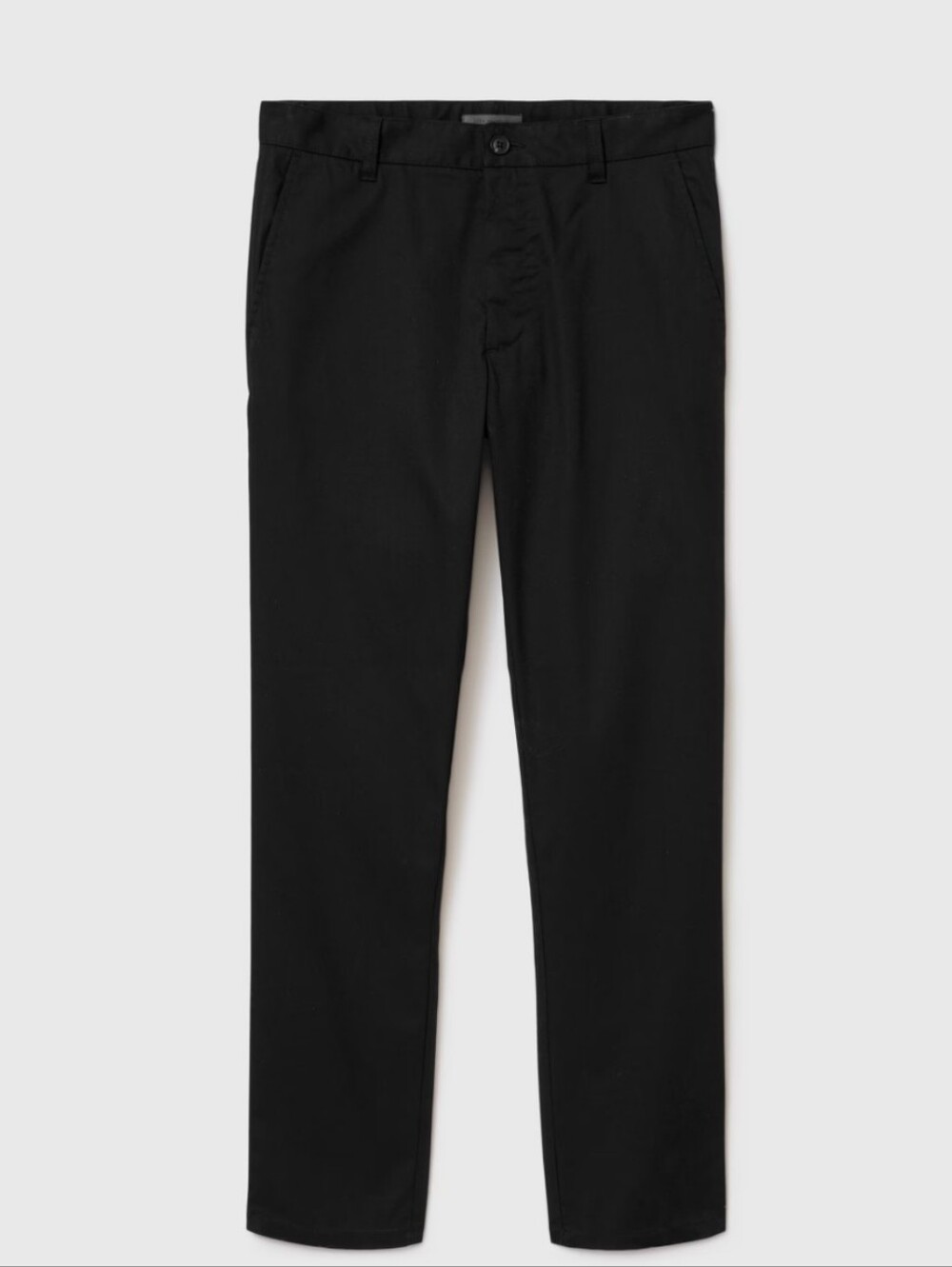 FLINT PANTS